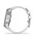 Смарт-часы GARMIN Epix Pro (Gen 2) Sapphire 51mm Titanium w. Whitestone Band (010-02804-11)