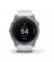 Смарт-часы GARMIN Epix Pro (Gen 2) Sapphire 51mm Titanium w. Whitestone Band (010-02804-11)