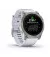 Смарт-часы GARMIN Epix Pro (Gen 2) Sapphire 51mm Titanium w. Whitestone Band (010-02804-11)