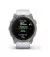 Смарт-часы GARMIN Epix Pro (Gen 2) Sapphire 51mm Titanium w. Whitestone Band (010-02804-11)