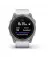 Смарт-часы GARMIN Epix Pro (Gen 2) Sapphire 51mm Titanium w. Whitestone Band (010-02804-11)