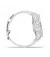 Смарт-часы GARMIN Epix Pro (Gen 2) Standard Edition | 42 mm Silver with Whitestone Band (010-02802-01)