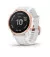 Смарт-часы GARMIN Fenix 6S Pro Rose Gold (010-02159-11)