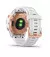 Смарт-часы GARMIN Fenix 6S Pro Rose Gold (010-02159-11)