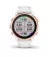 Смарт-часы GARMIN Fenix 6S Pro Rose Gold (010-02159-11)
