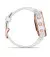 Смарт-часы GARMIN Fenix 6S Pro Rose Gold (010-02159-11)