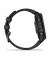 Смарт-часы GARMIN Fenix 7 Pro Solar Slate Gray w. Black Band (010-02777-00/01)