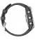 Смарт-часы GARMIN Fenix 7 Silver with Graphite Band (010-02540-00/01)