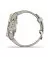 Смарт-часы GARMIN Fenix 7S Pro Sapphire Solar Soft Gold w. Light Sand Band (010-02776-14/15)