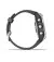 Смарт-годинник GARMIN Fenix 7S Silver with Graphite Band (010-02539-00/01)