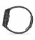 Смарт-часы GARMIN Fenix 7X Pro Sapphire Solar Carbon G. DLC Tit. with Vented Tit. Bracelet (010-02778-30)