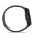 Смарт-годинник GARMIN Fenix 7X Sapphire Solar Carbon Grey DLC Titanium with Carbon Grey DLC Vented Titanium Band (010-02541-27)