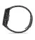 Смарт-годинник GARMIN Fenix 7X Sapphire Solar Carbon Grey DLC Titanium with Carbon Grey DLC Vented Titanium Band (010-02541-27)