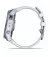 Смарт-часы GARMIN Fenix 7X Sapphire Solar Mineral Blue DLC Titanium with Whitestone Band (010-02541-14/15)