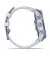 Смарт-часы GARMIN Fenix 7X Sapphire Solar Mineral Blue DLC Titanium with Whitestone Band (010-02541-14/15)