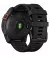 Смарт-часы GARMIN Fenix 7X Solar Slate Gray with Black Band (010-02541-00/01)