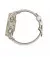Смарт-часы GARMIN Fenix 8 43mm AMOLED Sapphire Soft Gold with Limestone Leather Band (010-02903-40)