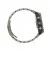 Смарт-часы GARMIN Fenix 8 47mm AMOLED Sapphire Titanium with Vented Titanium Bracelet (010-02904-40)