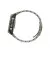 Смарт-часы GARMIN Fenix 8 47mm AMOLED Sapphire Titanium with Vented Titanium Bracelet (010-02904-40)