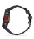 Смарт-часы GARMIN Fenix 8 47mm AMOLED Slate Gray with Black Silicone Band (010-02904-00/01/09)