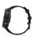 Смарт-часы GARMIN Fenix 8 Pro 47mm AMOLED Sapphire Carbon grey DLC Tit. w. Black/grey S. Band (010-03198-00/01)