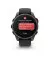Смарт-часы GARMIN Fenix 8 Pro 47mm AMOLED Sapphire Carbon grey DLC Tit. w. Black/grey S. Band (010-03198-00/01)