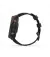 Смарт-часы GARMIN Fenix 8 Pro 51mm AMOLED Sapphire Carbon grey DLC Tit. w. Black/grey S. Band (010-03199-00/01)