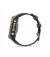 Смарт-часы GARMIN Fenix 8 Pro 51mm AMOLED Sapphire Tit. w. Graphite/black S. Band  (010-03199-10/11)