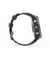 Смарт-часы GARMIN Fenix 8 Pro 51mm AMOLED Sapphire Tit. w. Graphite/black S. Band  (010-03199-10/11)