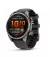 Смарт-часы GARMIN Fenix 8 Pro 47mm AMOLED Sapphire Tit. w. Graphite/black S. Band (010-03198-10/11)
