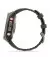 Смарт-часы GARMIN Fenix 8 Pro 47mm AMOLED Sapphire Tit. w. Graphite/black S. Band (010-03198-10/11)