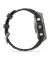 Смарт-часы GARMIN Fenix 8 Pro 47mm AMOLED Sapphire Tit. w. Graphite/black S. Band (010-03198-10/11)