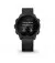 Смарт-годинник GARMIN Forerunner 245 Music Black (010-02120-30)