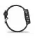 Смарт-годинник GARMIN Forerunner 245 Music Black (010-02120-30)