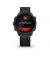 Смарт-годинник GARMIN Forerunner 245 Music Black (010-02120-30)