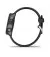 Смарт-годинник GARMIN Forerunner 245 Music Black (010-02120-30)