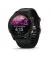 Смарт-часы GARMIN Forerunner 255 Music Black (010-02641-30)