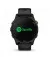 Смарт-часы GARMIN Forerunner 255 Music Black (010-02641-30)