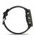 Смарт-часы GARMIN Forerunner 255 Music Black (010-02641-30)