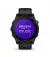 Смарт-часы GARMIN Forerunner 255 Music Black (010-02641-30)