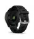 Смарт-часы GARMIN Forerunner 255 Music Black (010-02641-30)