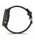 Смарт-часы GARMIN Forerunner 255 Music Black (010-02641-30)