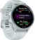 Смарт-годинник GARMIN Forerunner 570 42mm Cloud Blue Aluminum w. Translucent Whitestone/Cloud Blue Band (010-02970-01)