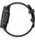 Смарт-годинник GARMIN Forerunner 570 42mm Slate Gray Aluminum w. Translucent Black/Black Band (010-02970-00)