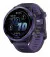 Смарт-часы GARMIN Forerunner 570 47mm Indigo Aluminium w. Translucent Imperial Purple/Indigo Band (010-02971-02)