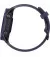 Смарт-часы GARMIN Forerunner 570 47mm Indigo Aluminium w. Translucent Imperial Purple/Indigo Band (010-02971-02)