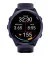 Смарт-часы GARMIN Forerunner 570 47mm Indigo Aluminium w. Translucent Imperial Purple/Indigo Band (010-02971-02)
