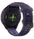 Смарт-часы GARMIN Forerunner 570 47mm Indigo Aluminium w. Translucent Imperial Purple/Indigo Band (010-02971-02)