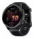 Смарт-часы GARMIN Forerunner 570 47mm Slate Gray Aluminum w. Translucent Black/Black Band (010-02971-00)