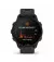 Смарт-часы GARMIN Forerunner 955 Solar Black (010-02638-20)